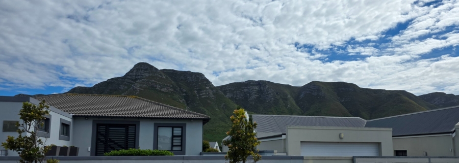 Commercial Property for Sale in Vermont Western Cape